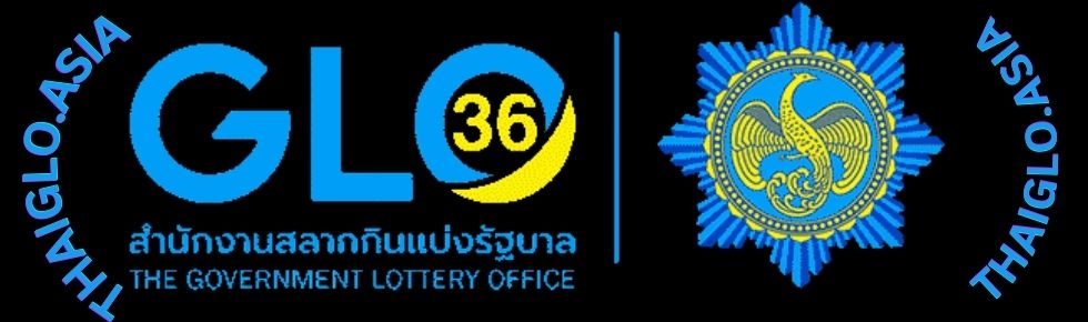 THAI GLO ASIA